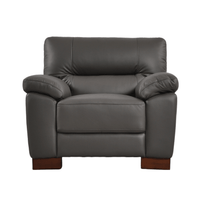dalmore-genuine-leather-armchair