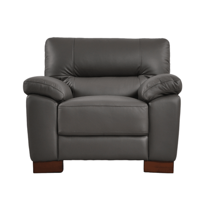 dalmore-genuine-leather-armchair