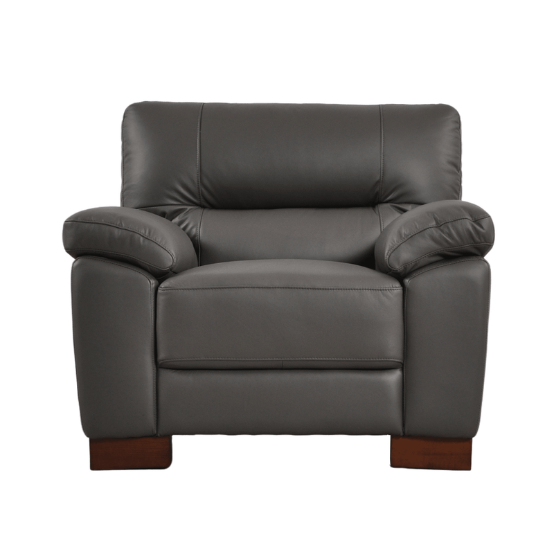 dalmore-genuine-leather-armchair