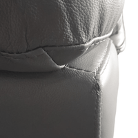 grey-leather-armchair