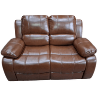 out let sofa 
