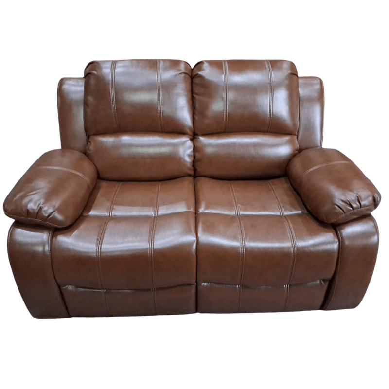 out let sofa 