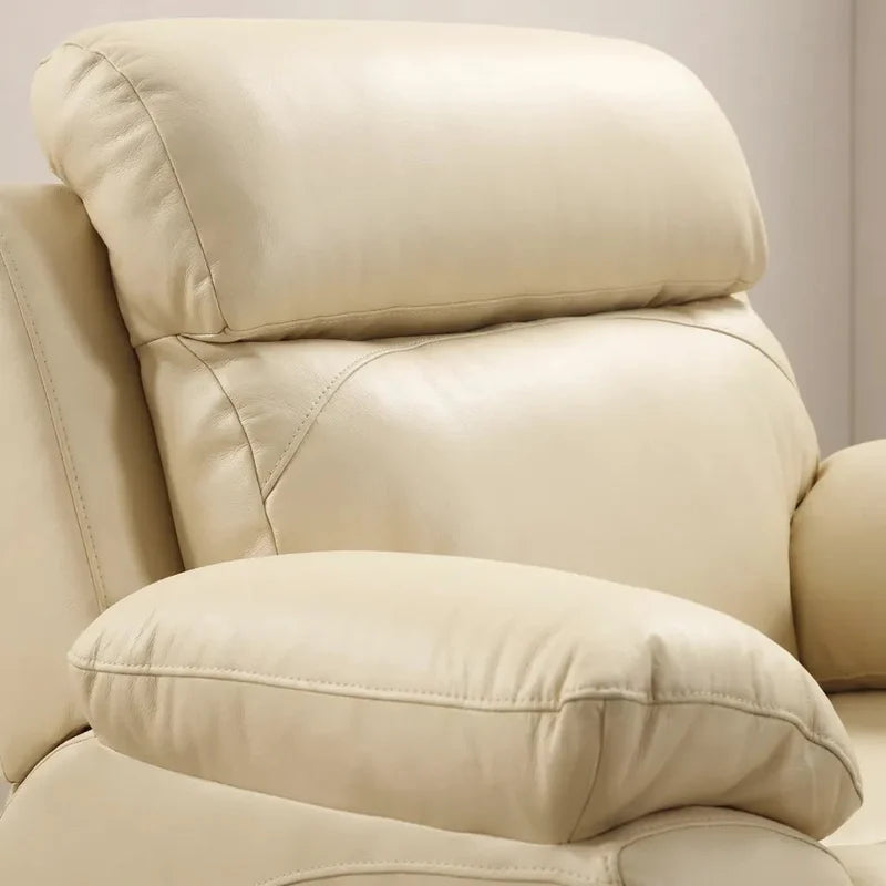 renato-cream-leather-power