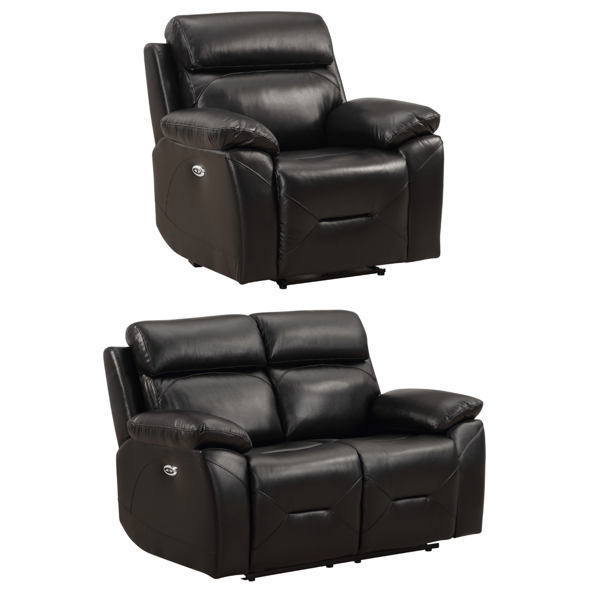 renato-black-2-1-seater-sofa-set