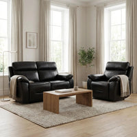 black-2-1-sofa