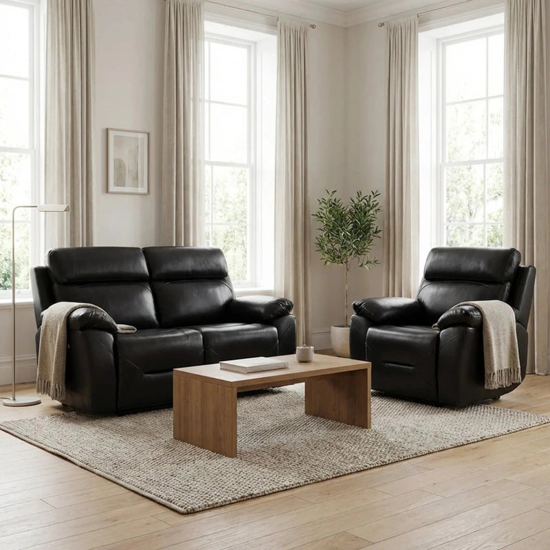 black-2-1-sofa