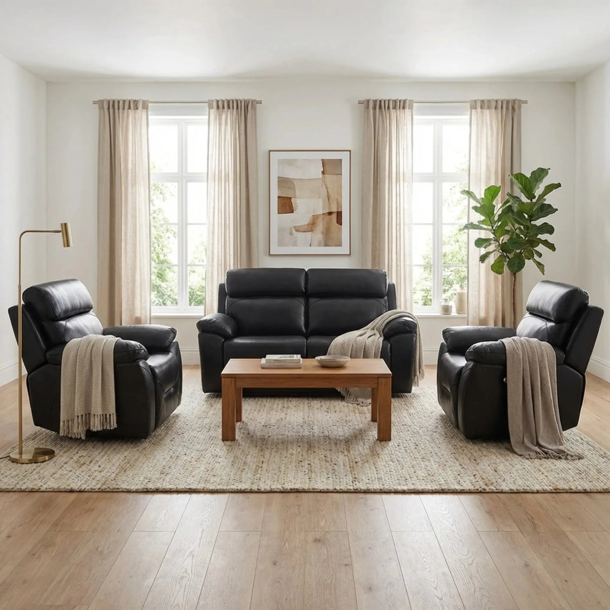 black-2-1-1-sofa
