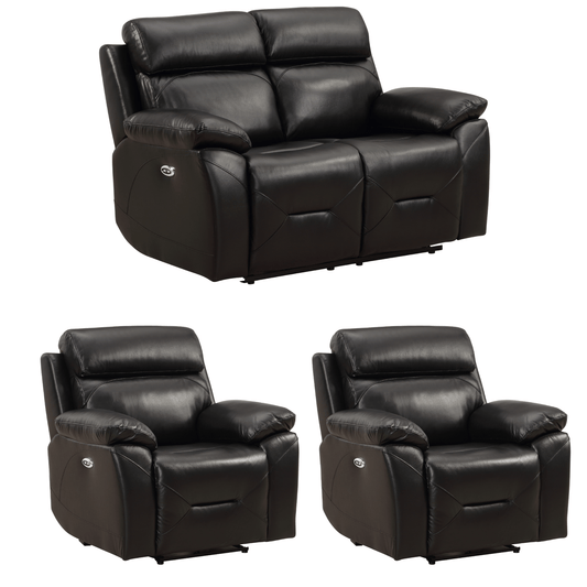 renato-black-2-1-1-seater-sofa-set