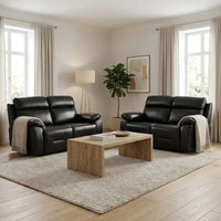 black-2-2-sofa