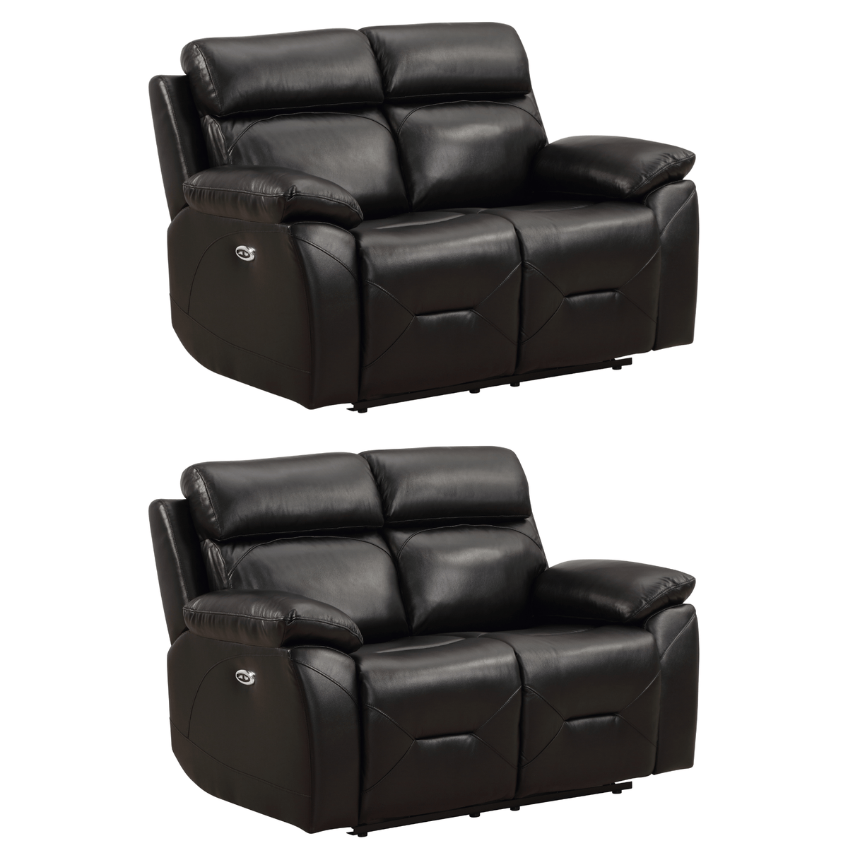 renato-black-2-2-seater-sofa-set