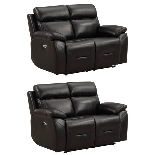 renato-black-2-2-seater-sofa-set