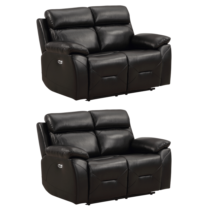 renato-black-2-2-seater-sofa-set