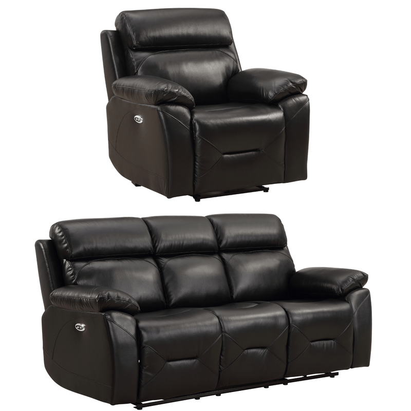renato-black-3-1-seater-sofa-set