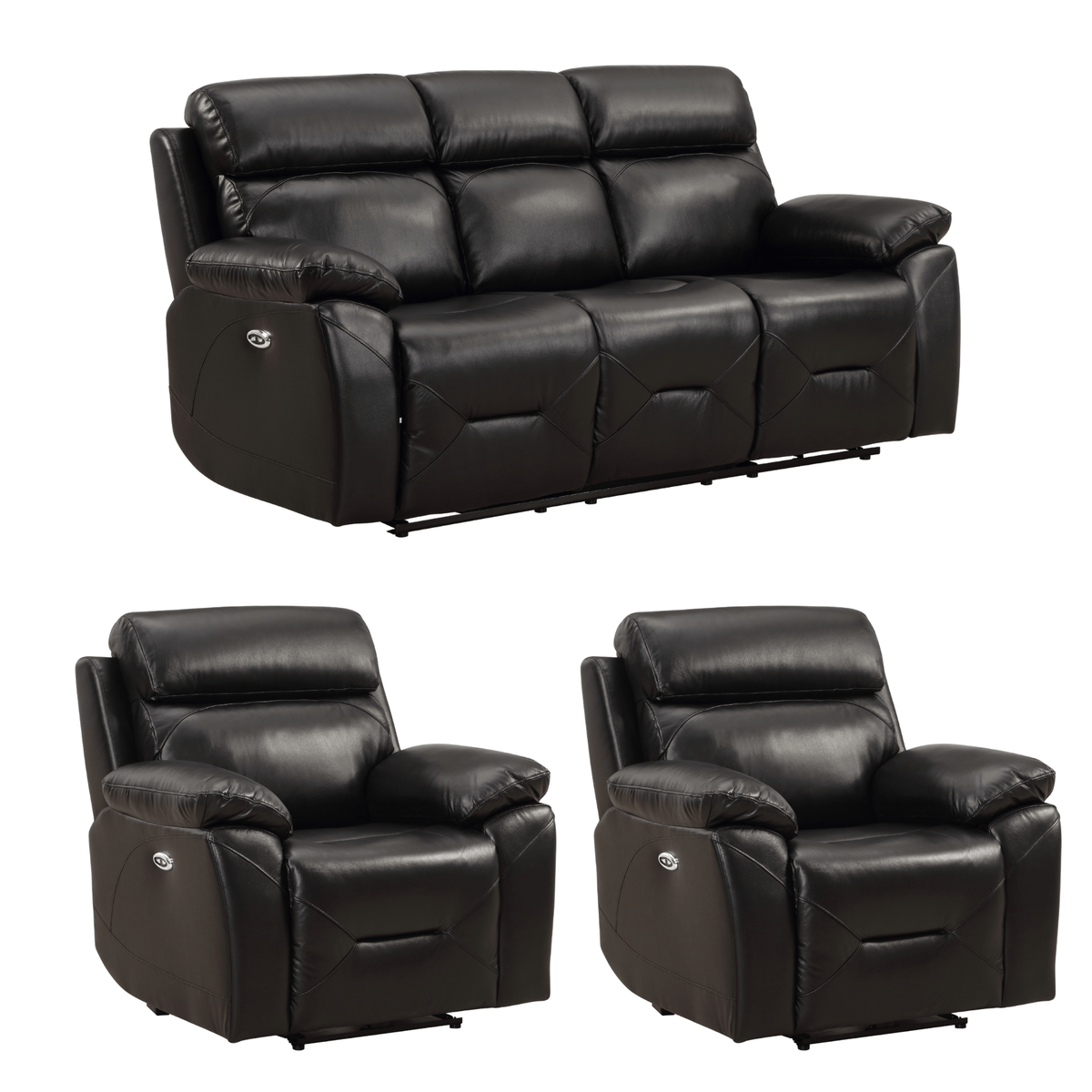 renato-black-3-1-1-seater-sofa-set