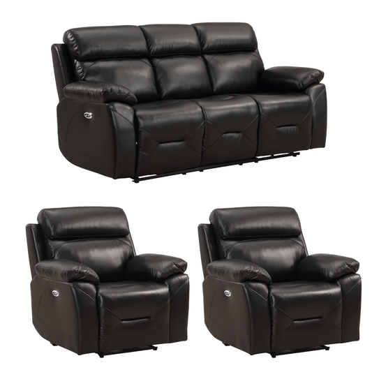 renato-black-3-1-1-seater-sofa-set