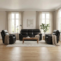 black-3-1-1-sofa