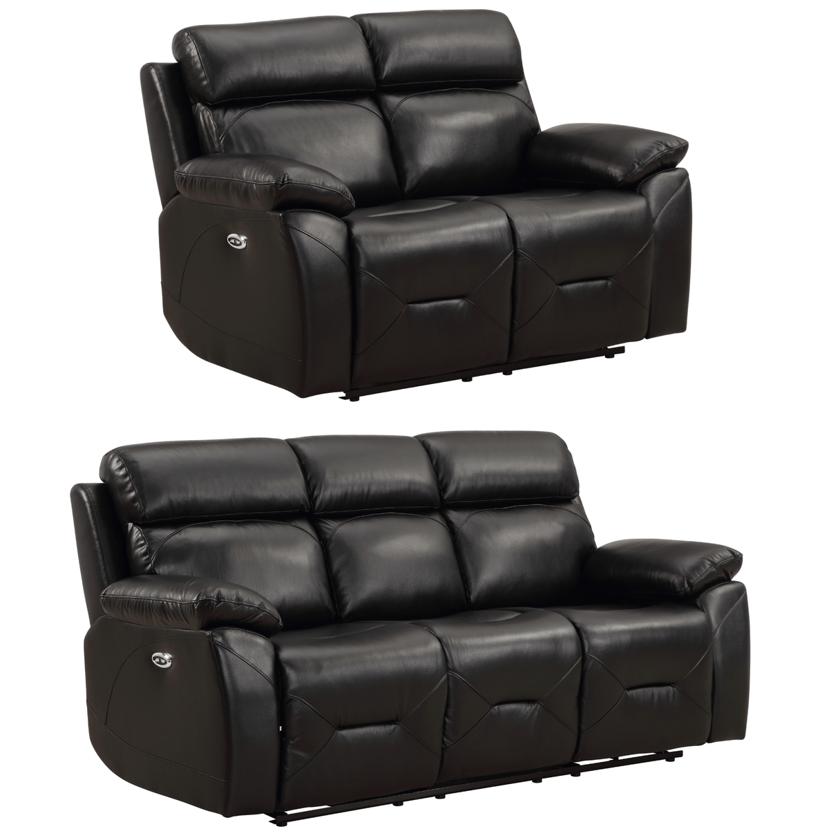 renato-black-3-2-seater-sofa-set