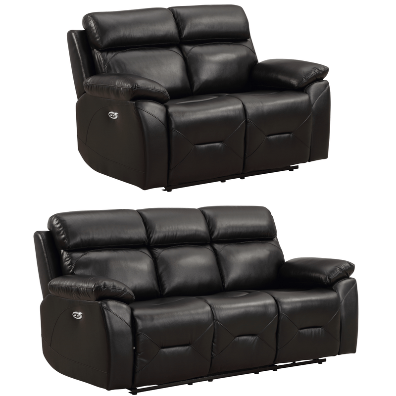 renato-black-3-2-seater-sofa-set