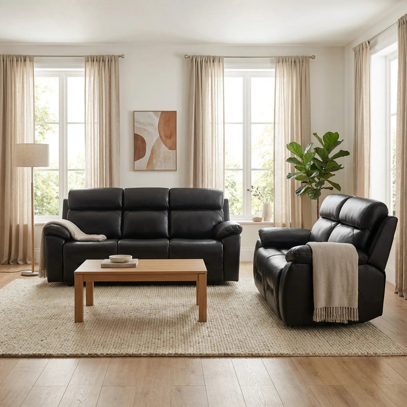 black-3-2-sofa