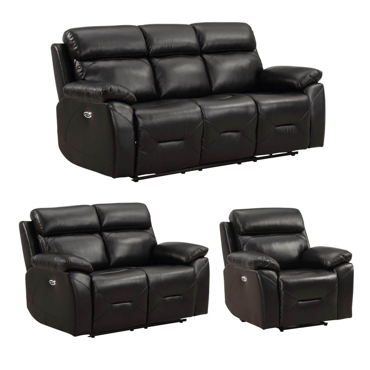 renato-black-3-2-1-seater-sofa-set