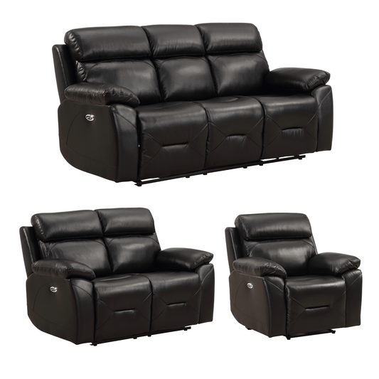 renato-black-3-2-1-seater-sofa-set