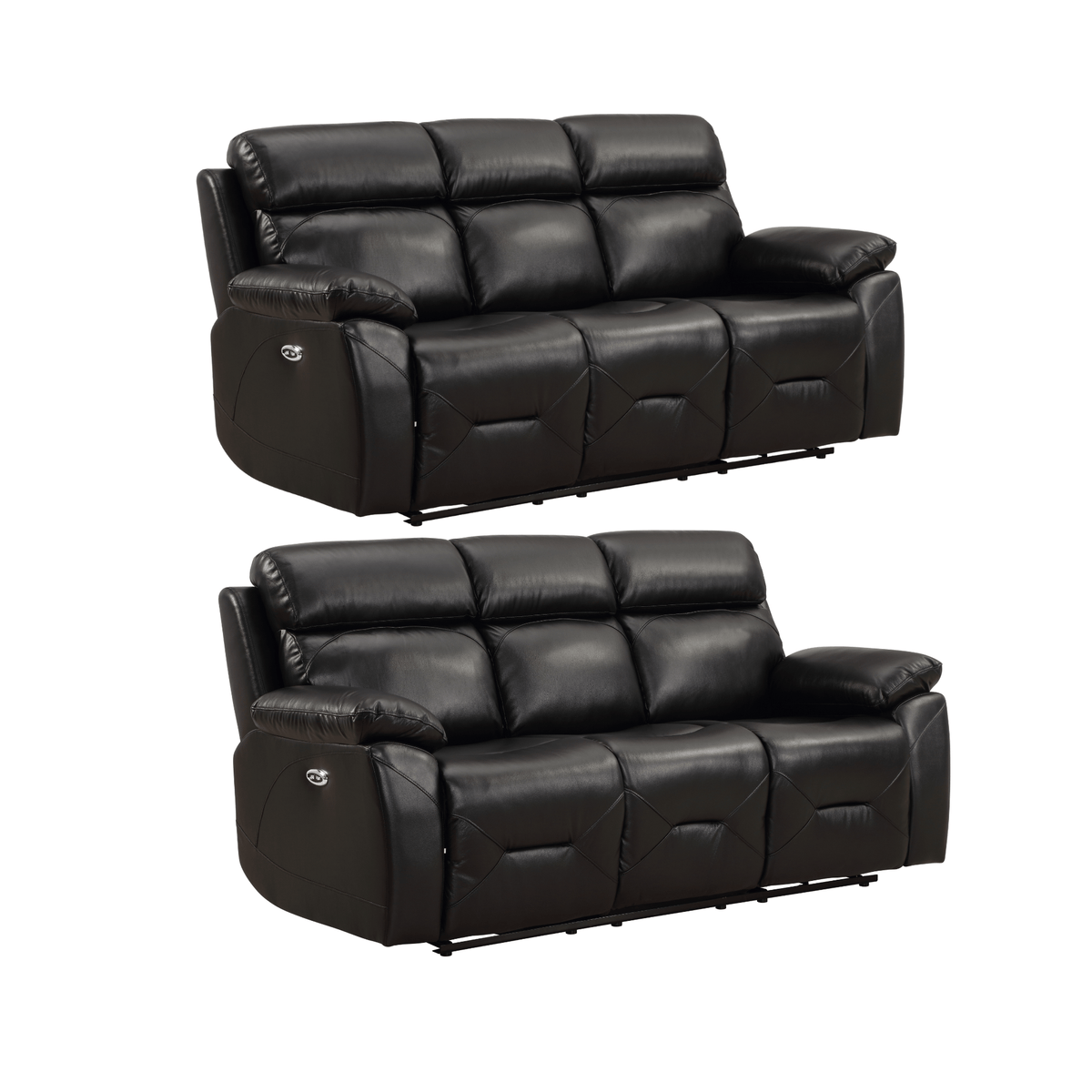 renato-black-3-3-seater-sofa-set