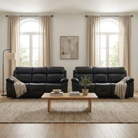 black-3-3-sofa