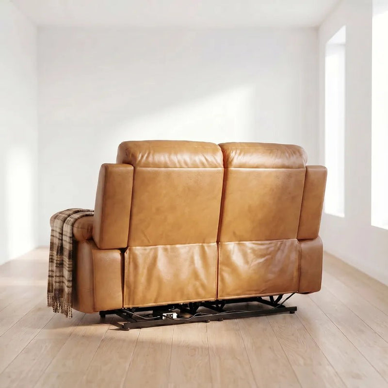 renato-genuine-leather-recliner-sofa
