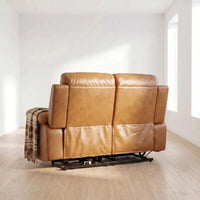 renato-genuine-leather-carame