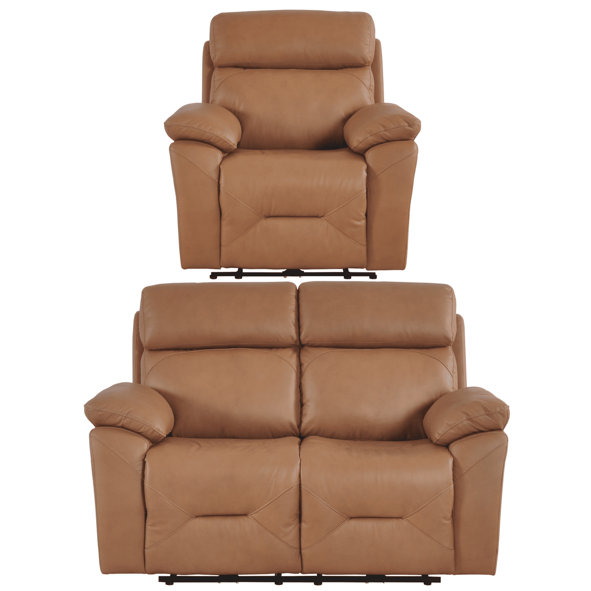 renato-caramel-2-1-seater-sofa-set