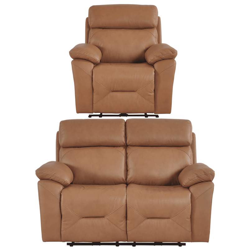 renato-caramel-2-1-seater-sofa-set