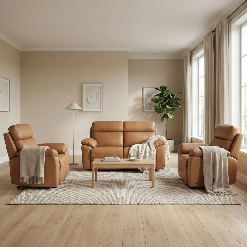 caramel-power-recliner-2-1-1-seater-set
