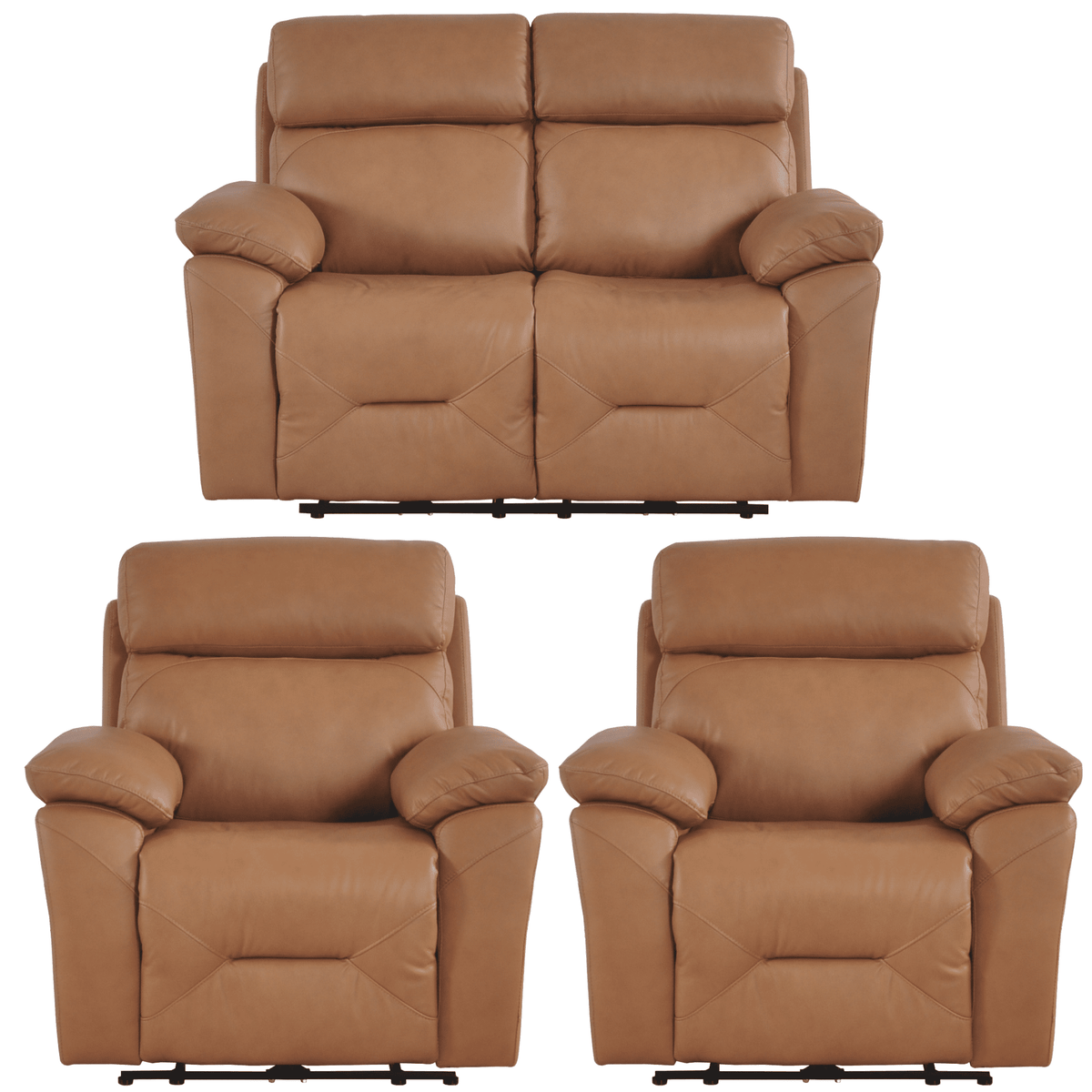 renato-caramel-2-1-1-sofa-set