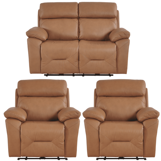 renato-caramel-2-1-1-sofa-set