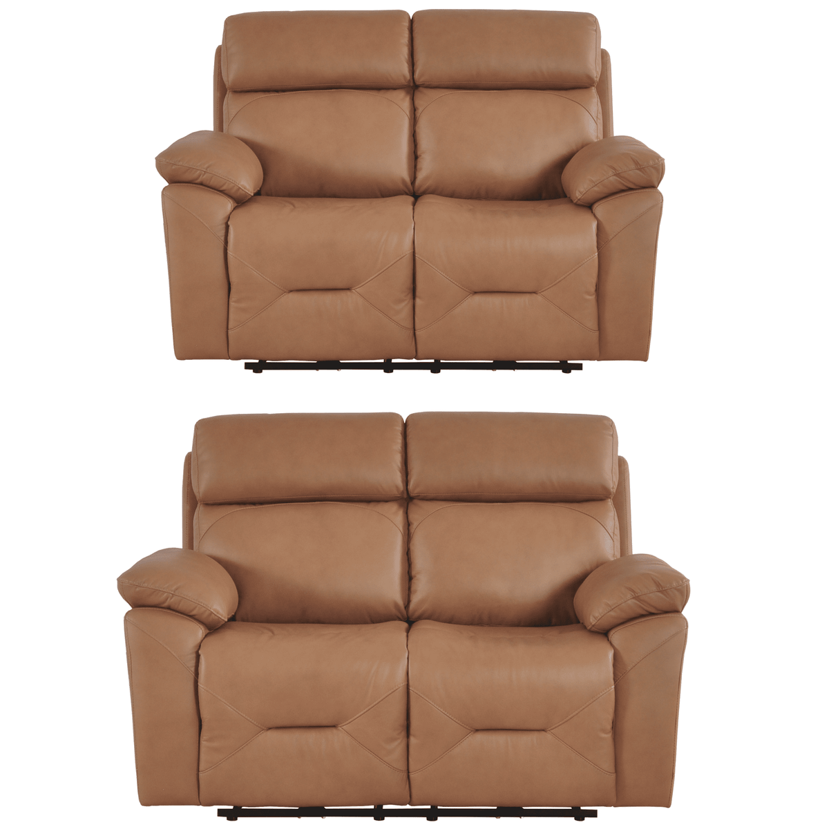 renato-caramel-2-2-seater-sofa-set