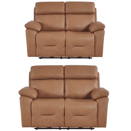 renato-caramel-2-2-seater-sofa-set