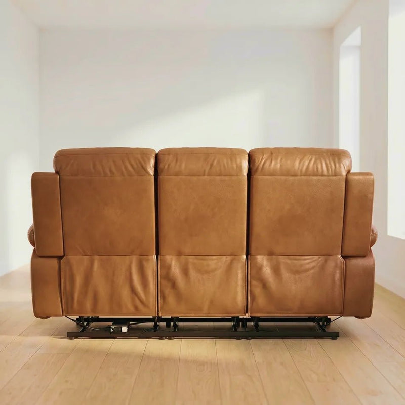 caramel-leather-electric-recliner-3-seater