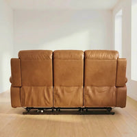 renato-leather-caramel-electric
