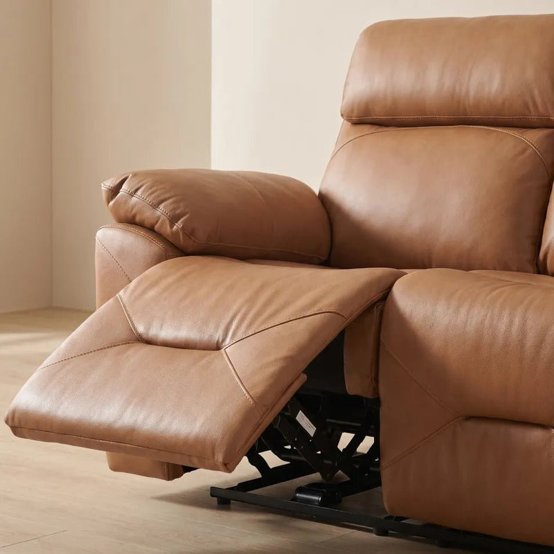 genuine-leather-recliner-sofa