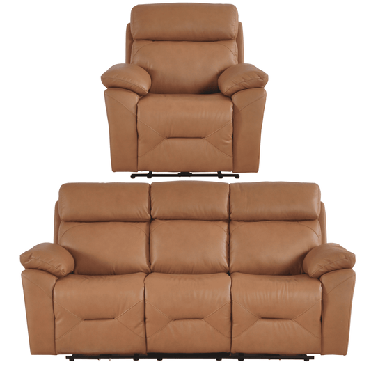 renato-caramel-3-1-seater-sofa-set