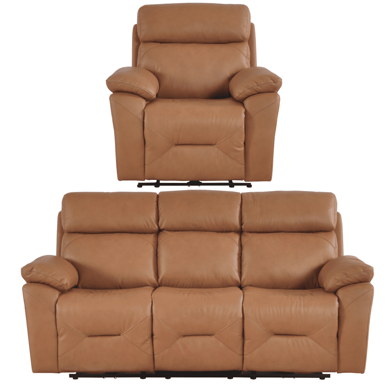 renato-caramel-3-1-seater-sofa-set