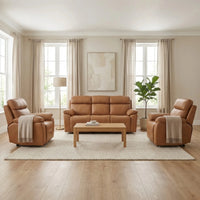 caramel-power-recliner-3-1-1-seater-set
