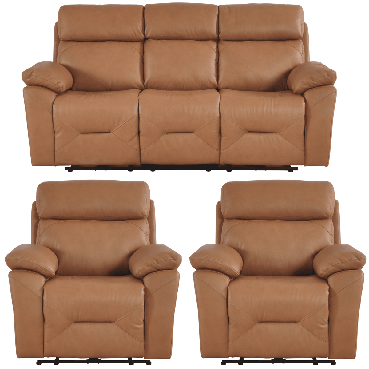 renato-caramel-3-1-1-seater-sofa-set