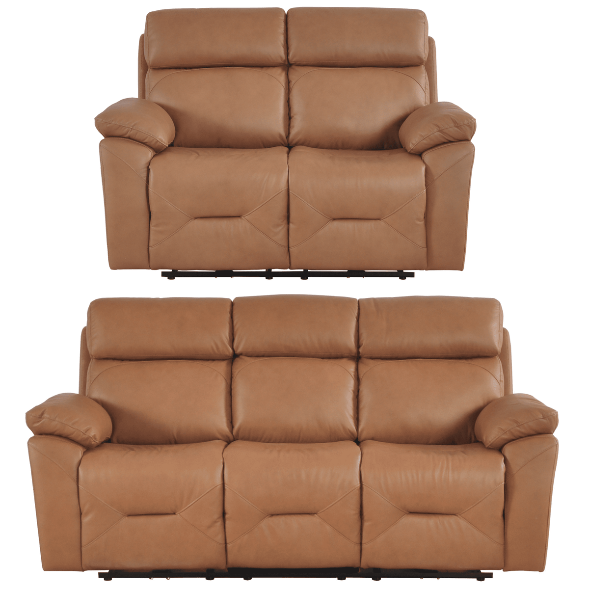 renato-caramel-3-2-seater-sofa-set