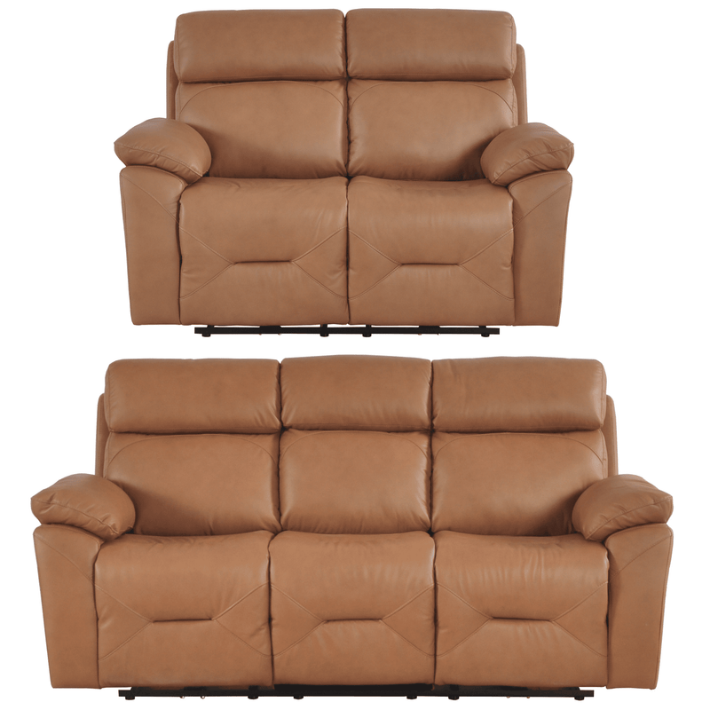 renato-caramel-3-2-seater-sofa-set