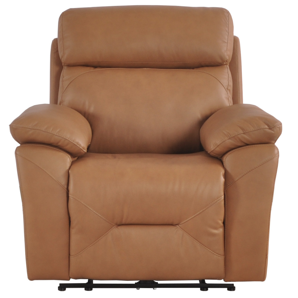 renato-electric-recliner-armchair