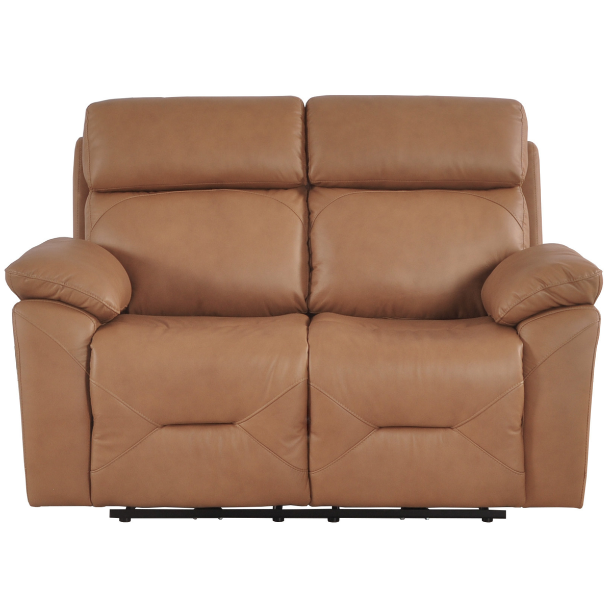 renato-electric-power-recliner-2-seater