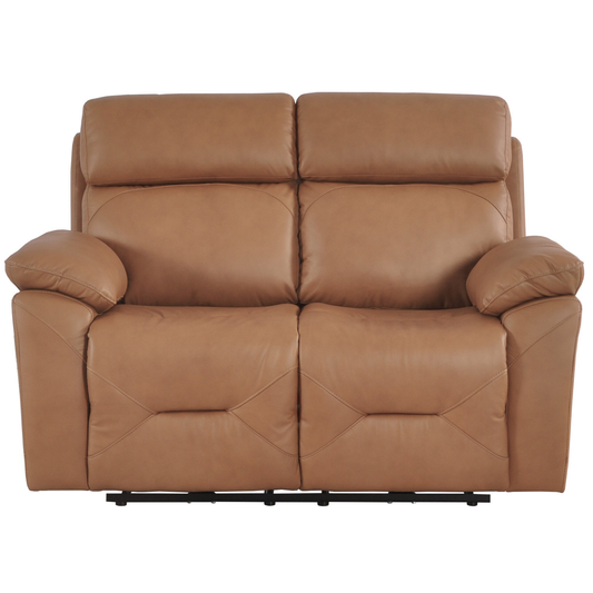renato-electric-power-recliner-2-seater