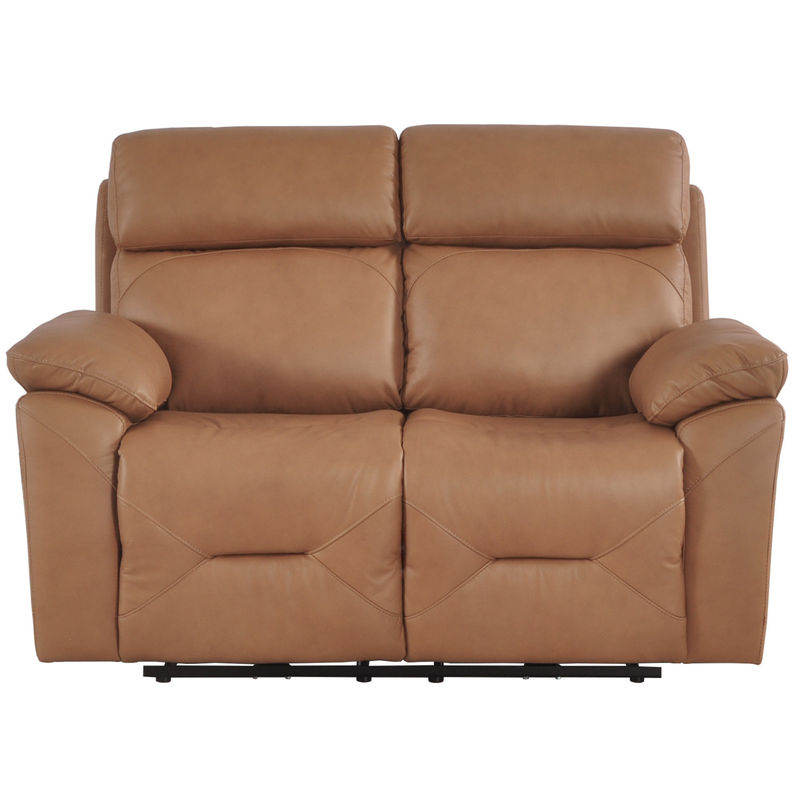 renato-electric-power-recliner-2-seater