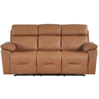 renato-electric-power-recliner-3-seater